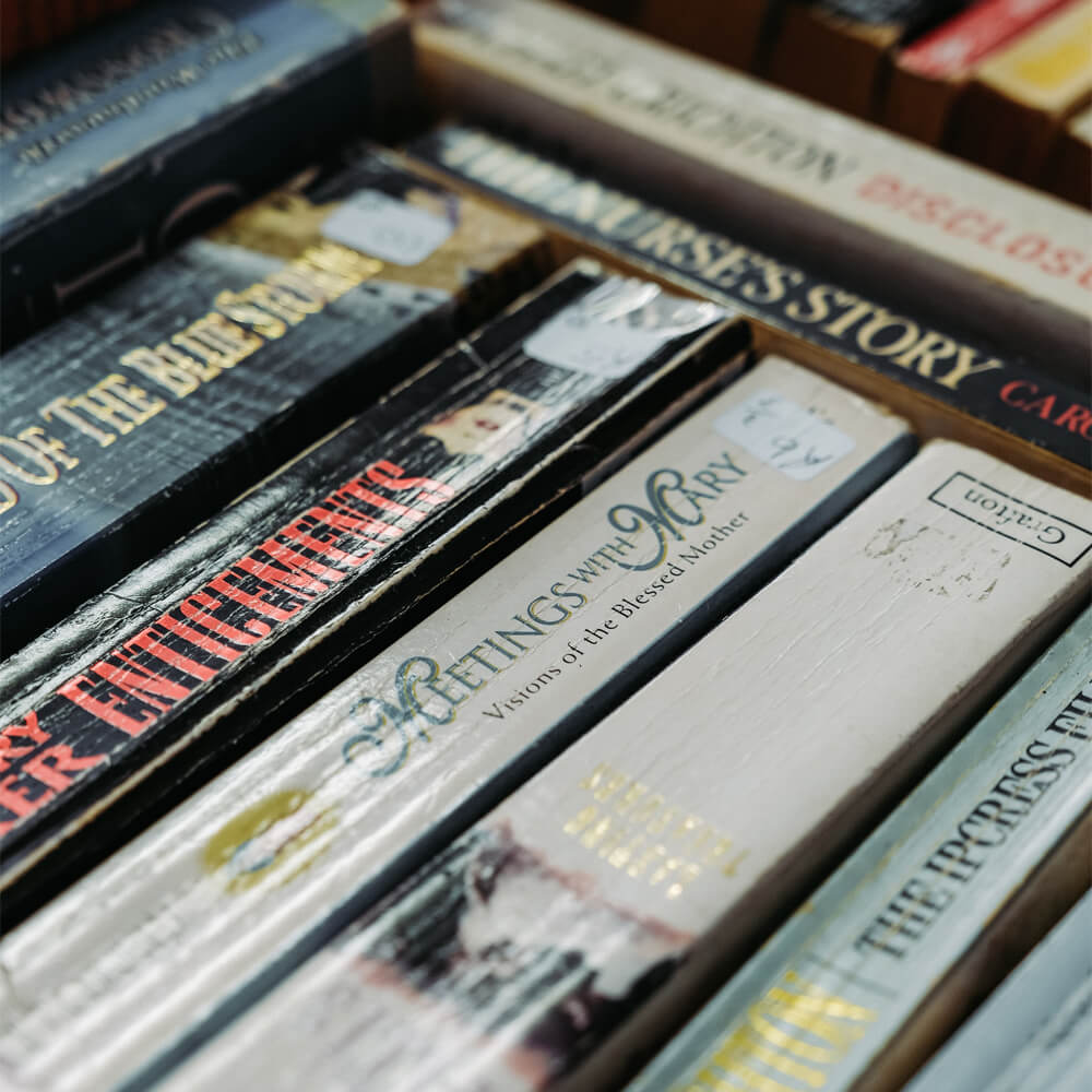 テキストテキストテキストテキスト