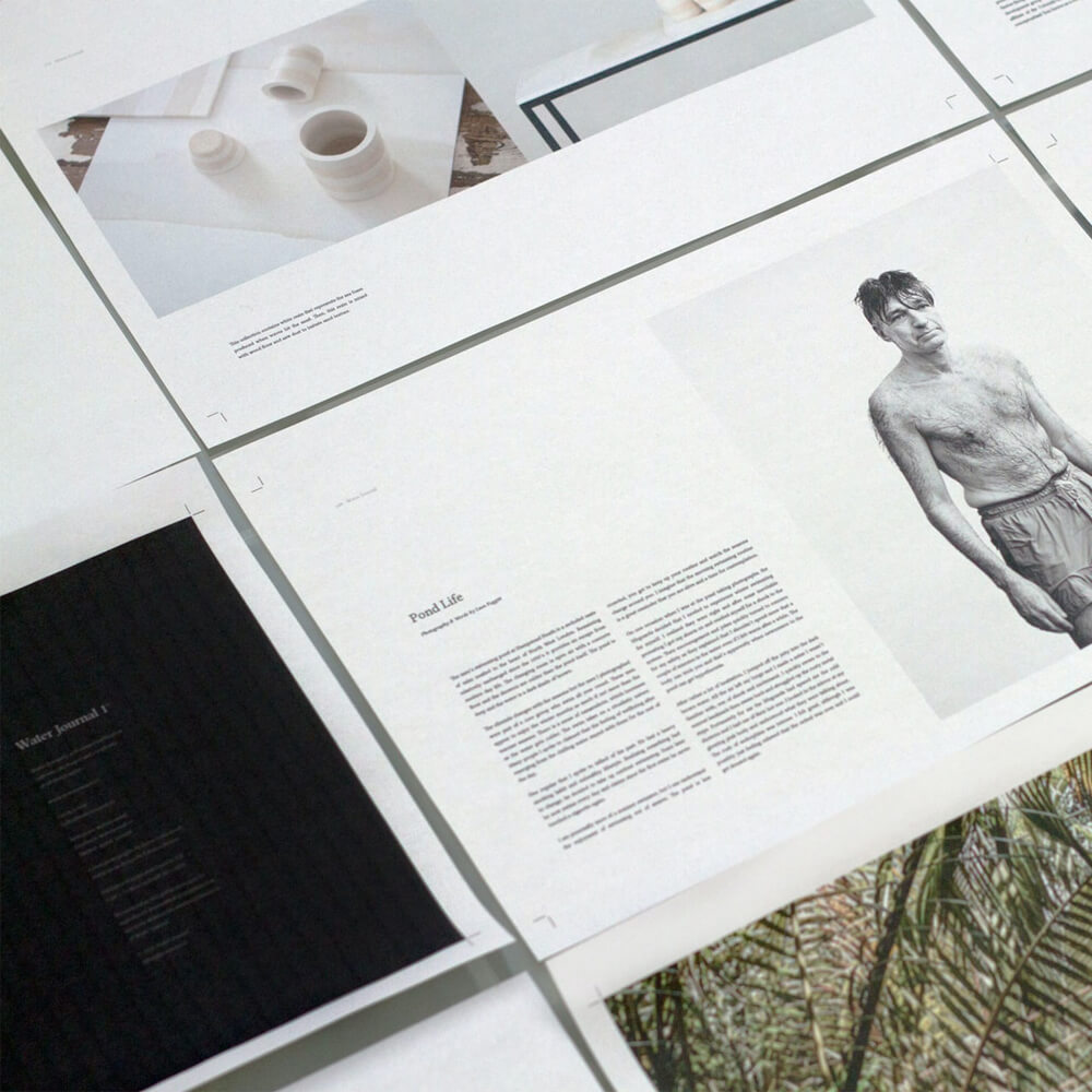 テキストテキストテキストテキスト