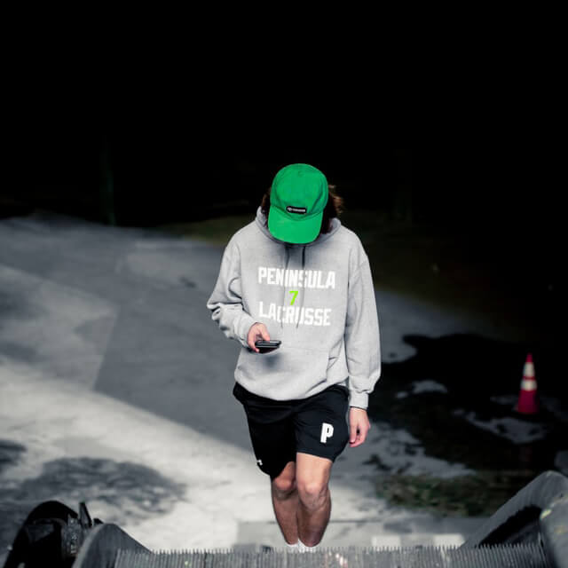 KAKERU MIYAICHIの写真